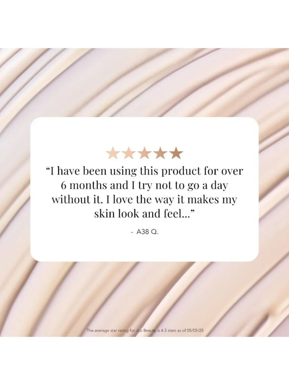 Brightening Serum with Niacinamide & Squalane | Radiant, Firm, Even Skin Tone
